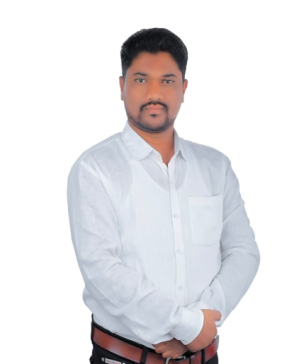 Sathimera.com