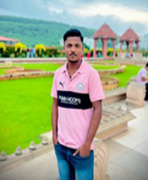 Sathimera.com