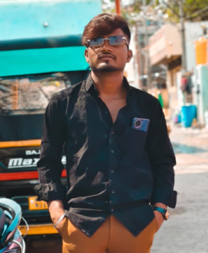 Sathimera.com
