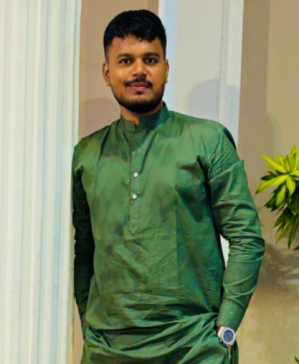 Sathimera.com