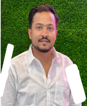 Sathimera.com