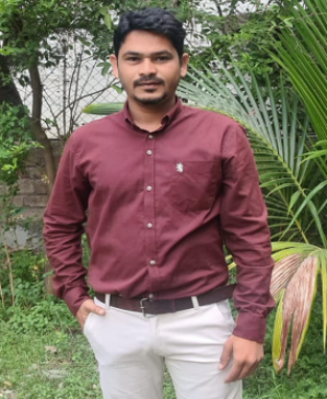 Sathimera.com