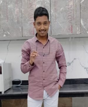 Sathimera.com