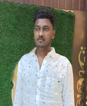 Sathimera.com