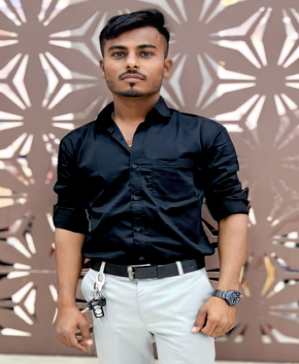 Sathimera.com
