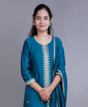 Sathimera.com