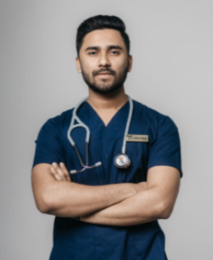 Sathimera.com
