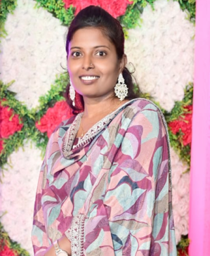 Sathimera.com