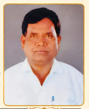 Sathimera.com