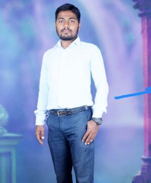 Sathimera.com
