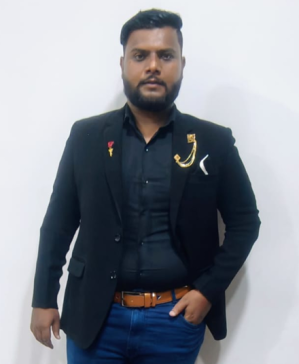Sathimera.com