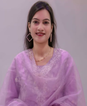 Sathimera.com