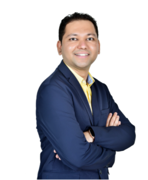 Sathimera.com