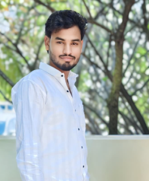 Sathimera.com