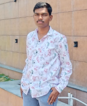Sathimera.com