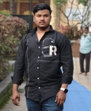 Sathimera.com