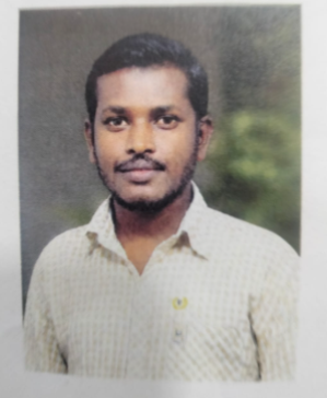 Sathimera.com