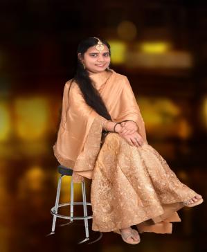 Sathimera.com