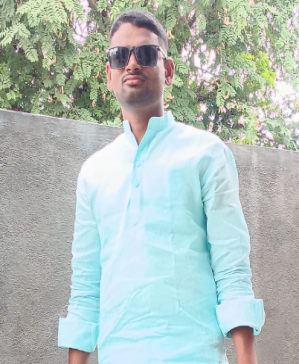 Sathimera.com