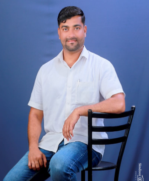 Sathimera.com