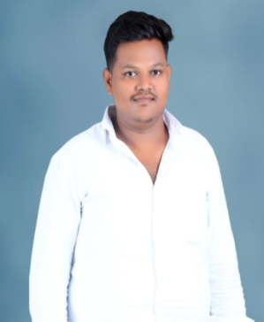 Sathimera.com