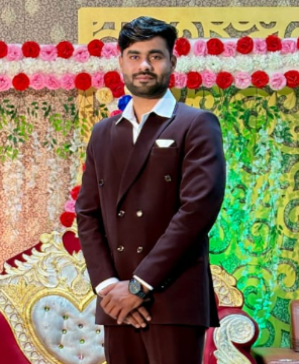 Sathimera.com