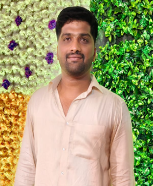 Sathimera.com