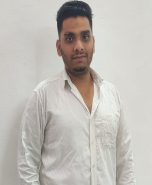 Sathimera.com
