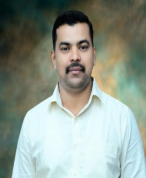 Sathimera.com