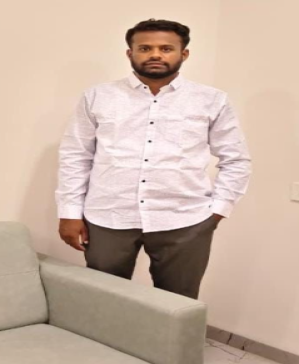 Sathimera.com