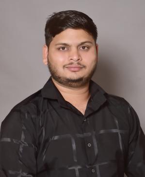 Sathimera.com
