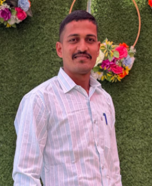 Sathimera.com