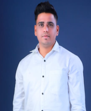 Sathimera.com