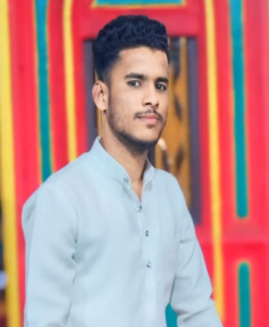 Sathimera.com