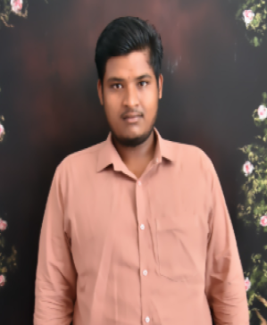 Sathimera.com