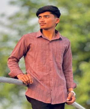 Sathimera.com