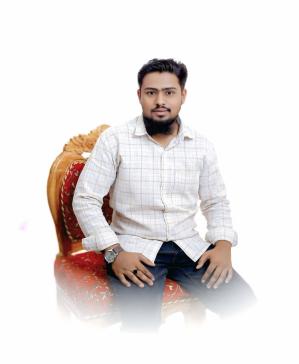 Sathimera.com