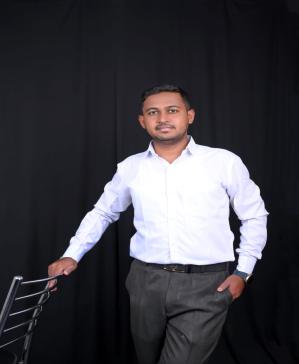Sathimera.com