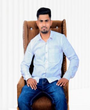 Sathimera.com