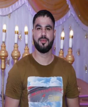 Sathimera.com