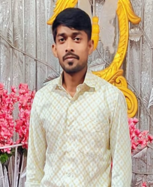 Sathimera.com