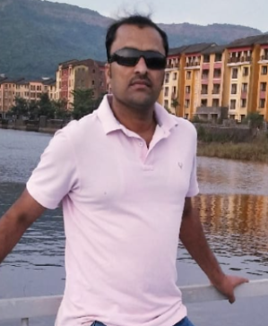 Sathimera.com