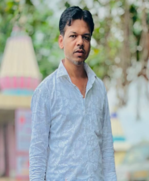 Sathimera.com