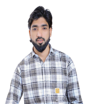 Sathimera.com