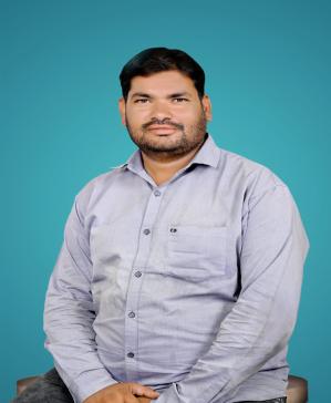 Sathimera.com