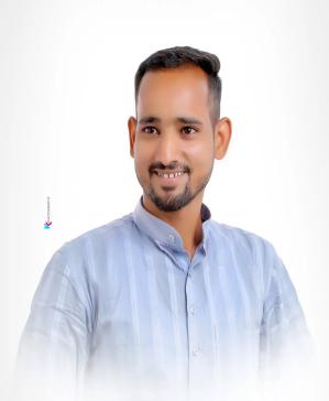Sathimera.com