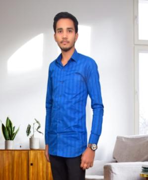 Sathimera.com