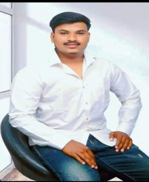 Sathimera.com