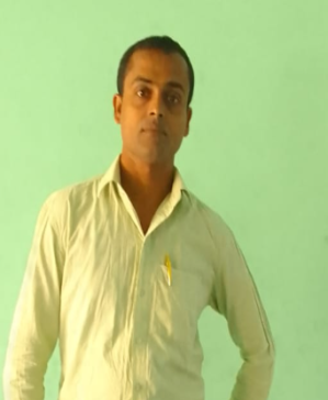 Sathimera.com