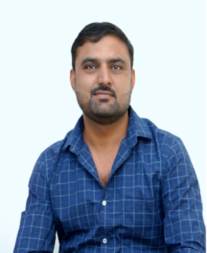 Sathimera.com